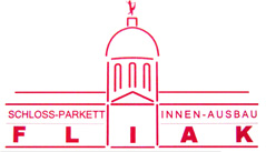 FLIAK SCHLOSSPARKETT